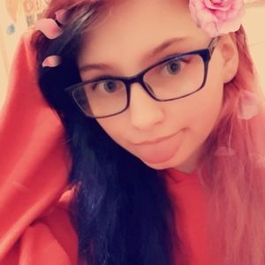 Meet your Posher, Vera